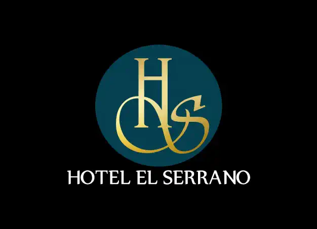 Clarico-Mega Menus Style 5