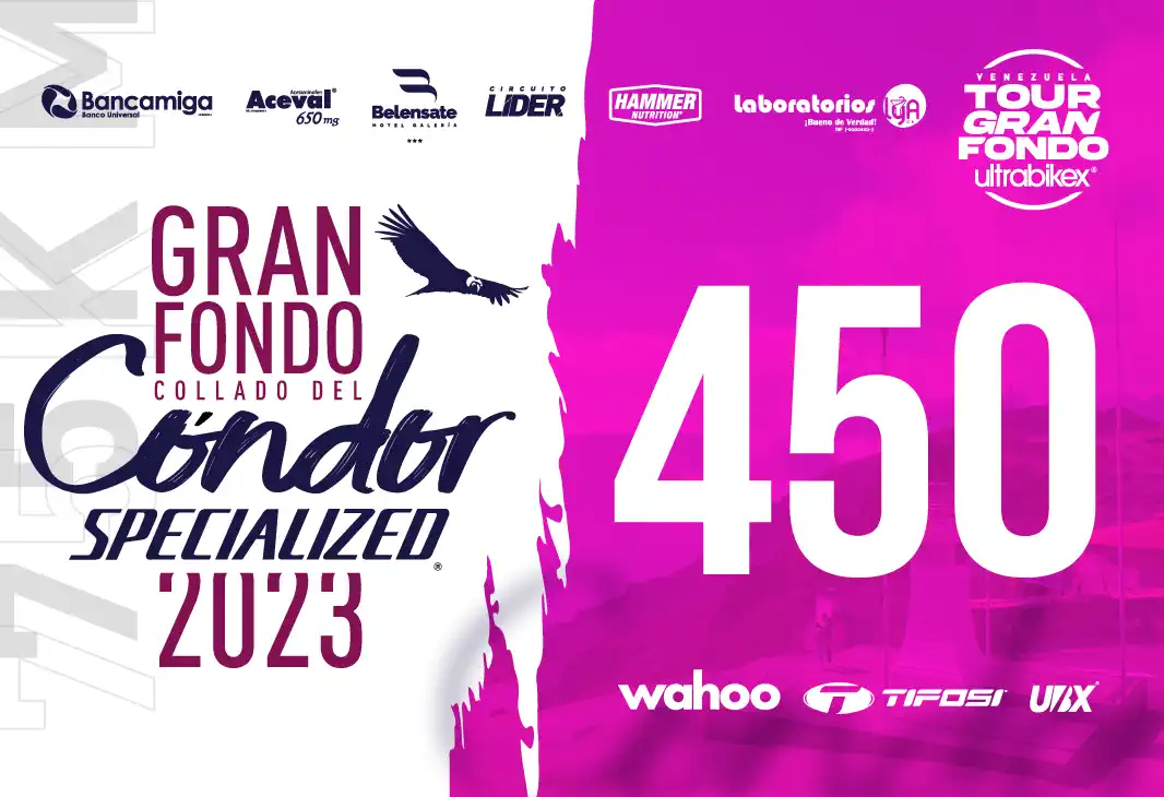 Clarico-3 Columans Style 1