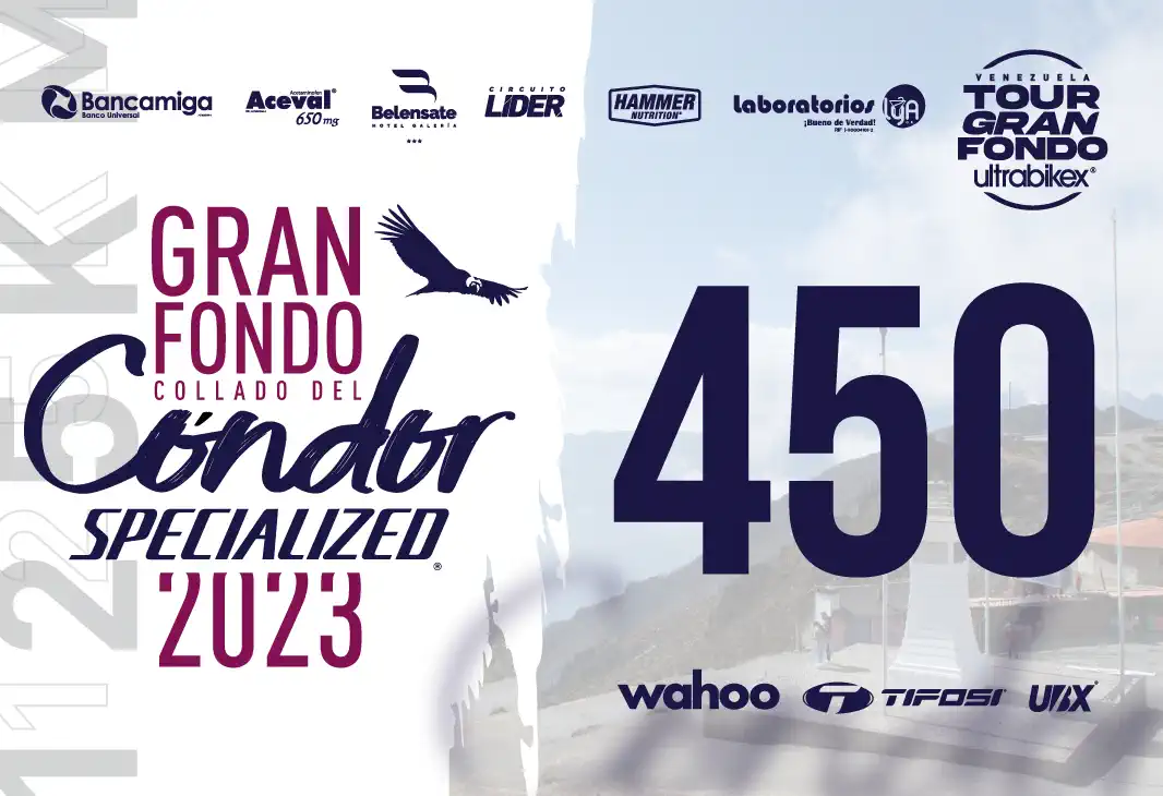 Clarico-3 Columans Style 1