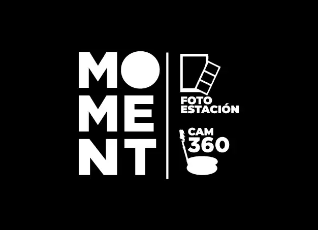 Clarico-Mega Menus Style 5