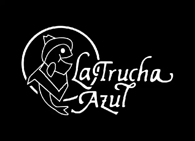 Clarico-Mega Menus Style 5